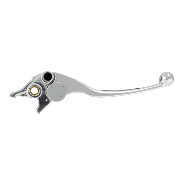 bike it Bike it oem replacement alloy brake lever - #k03b